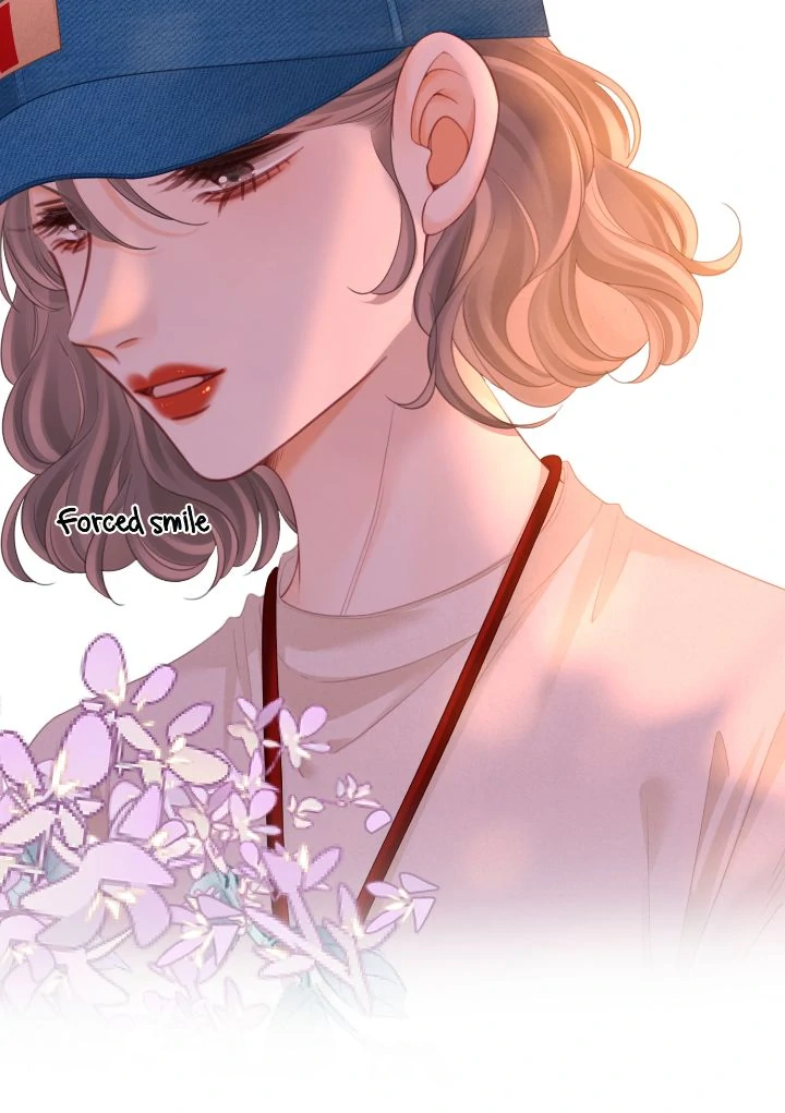 Miss Gu and Miss Qu Chapter 141 - Page 7