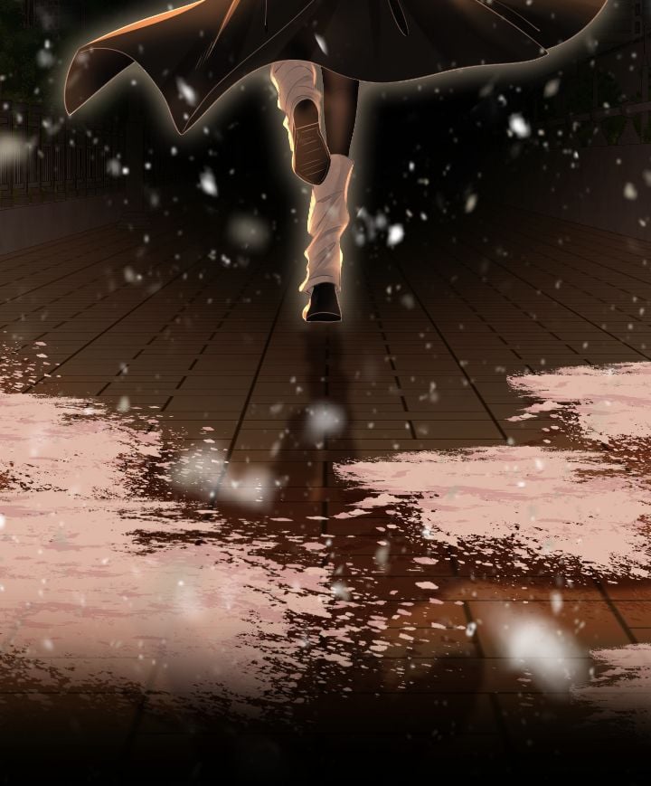 Miss Gu and Miss Qu Chapter 142 - Page 18