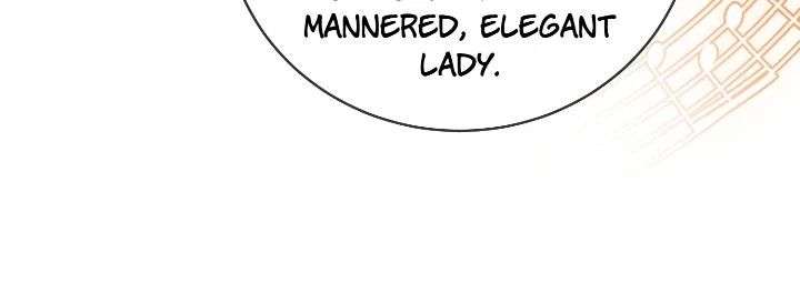 Miss Gu and Miss Qu Chapter 145 - Page 9