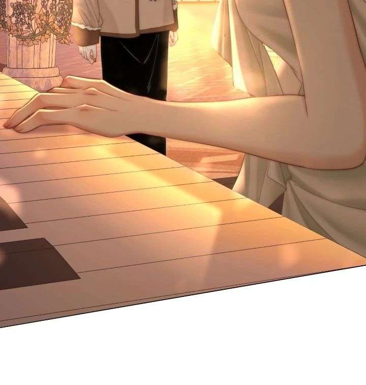 Miss Gu and Miss Qu Chapter 145 - Page 14