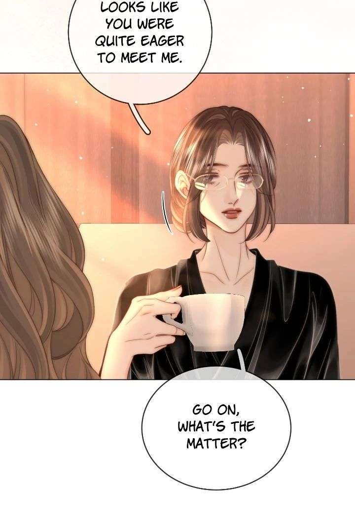 Miss Gu and Miss Qu Chapter 146 - Page 7