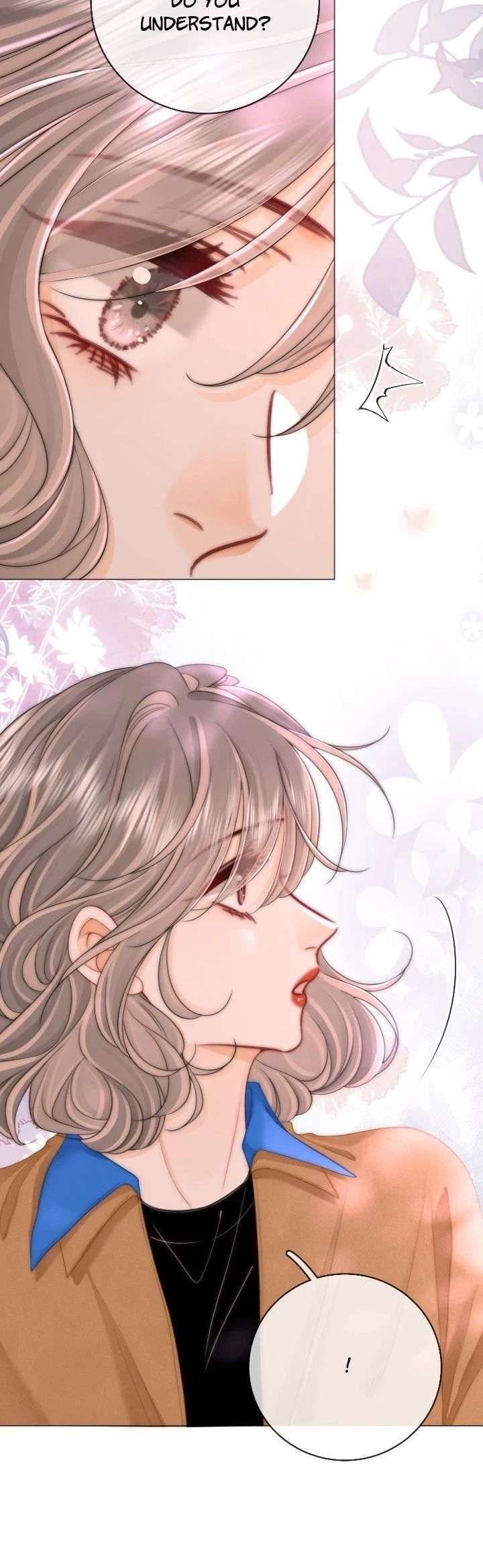 Miss Gu and Miss Qu Chapter 146 - Page 12