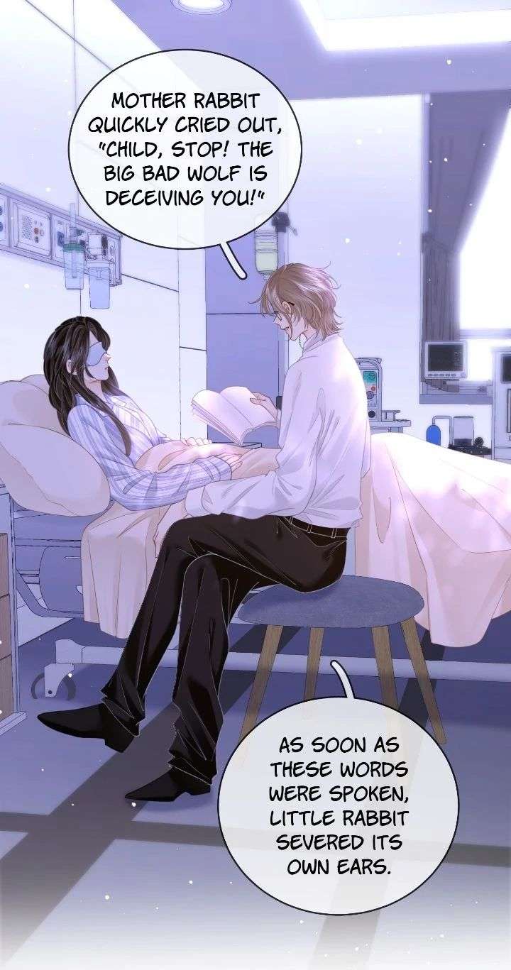 Miss Gu and Miss Qu Chapter 146 - Page 18