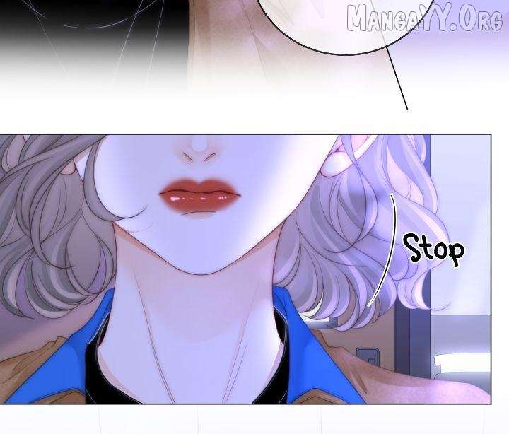 Miss Gu and Miss Qu Chapter 147 - Page 6