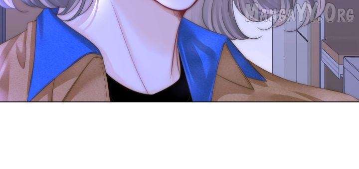 Miss Gu and Miss Qu Chapter 147 - Page 12