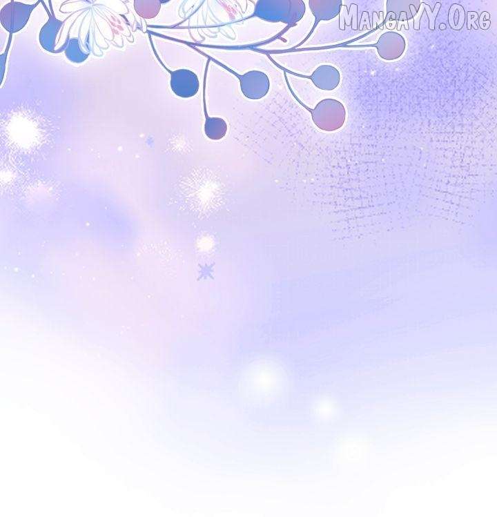 Miss Gu and Miss Qu Chapter 147 - Page 23