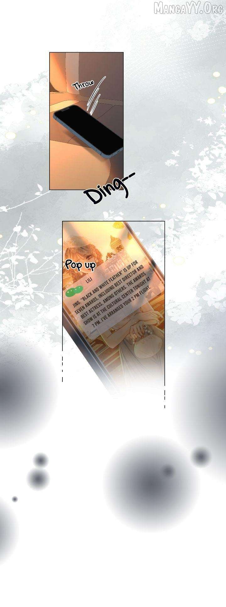 Miss Gu and Miss Qu Chapter 148 - Page 13