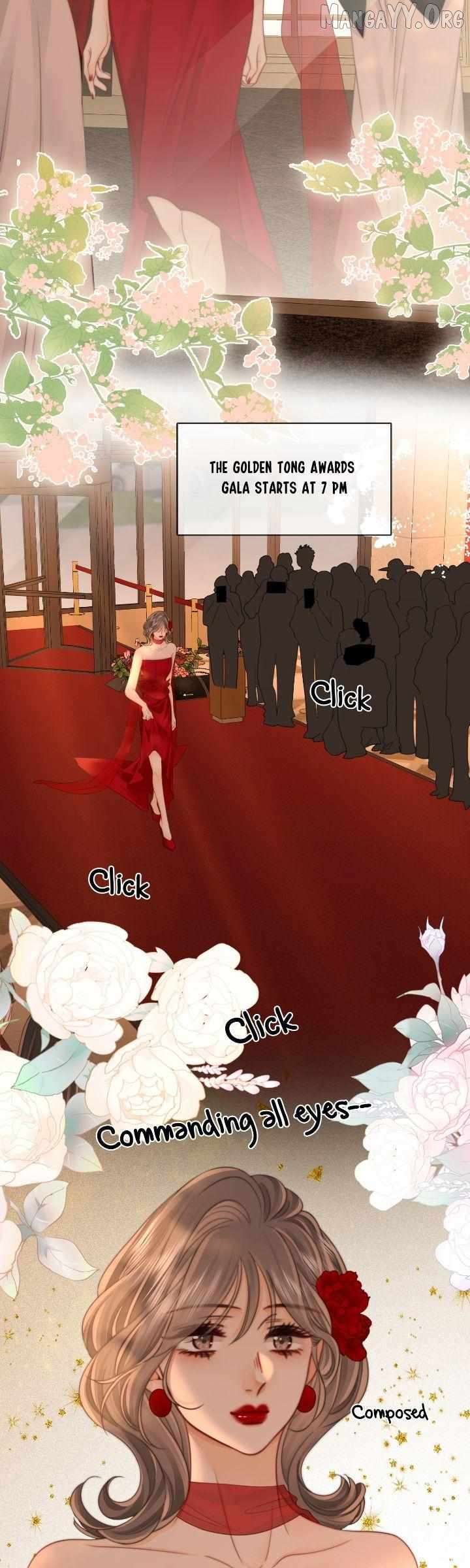 Miss Gu and Miss Qu Chapter 148 - Page 15