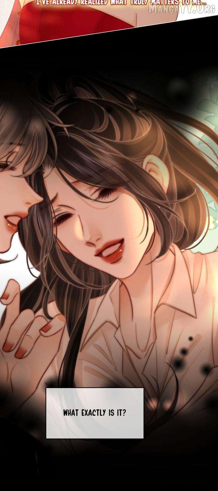 Miss Gu and Miss Qu Chapter 148 - Page 24