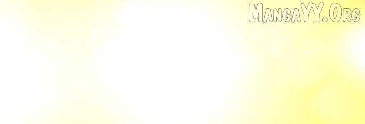 Miss Gu and Miss Qu Chapter 149 - Page 23