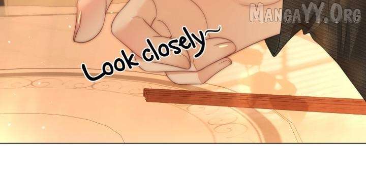 Miss Gu and Miss Qu Chapter 150 - Page 17