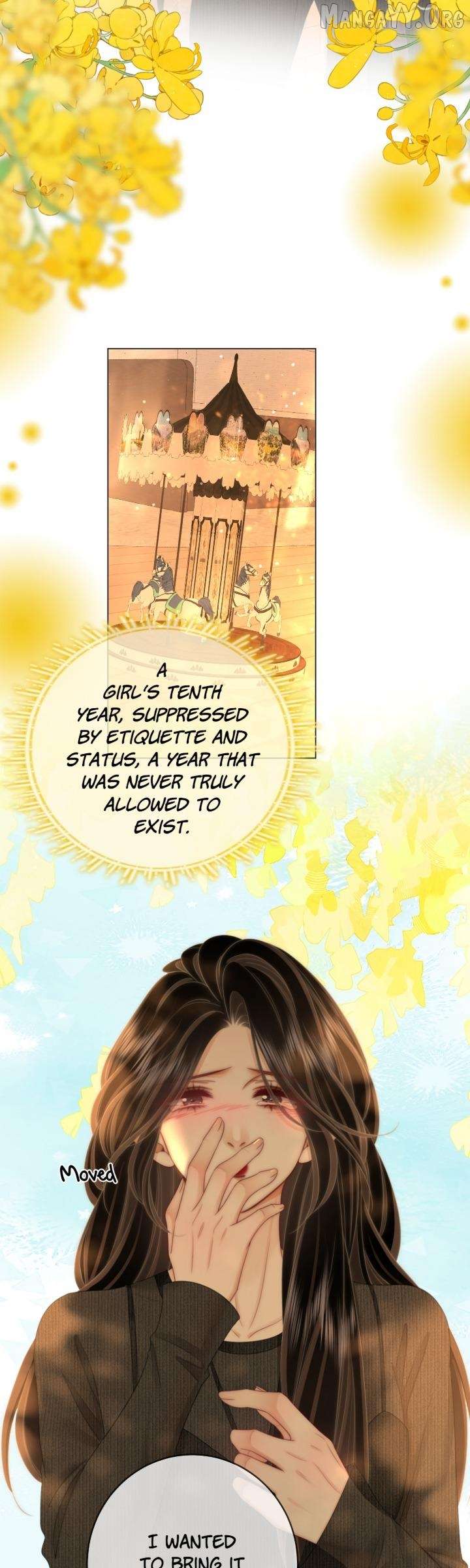 Miss Gu and Miss Qu Chapter 150 - Page 25