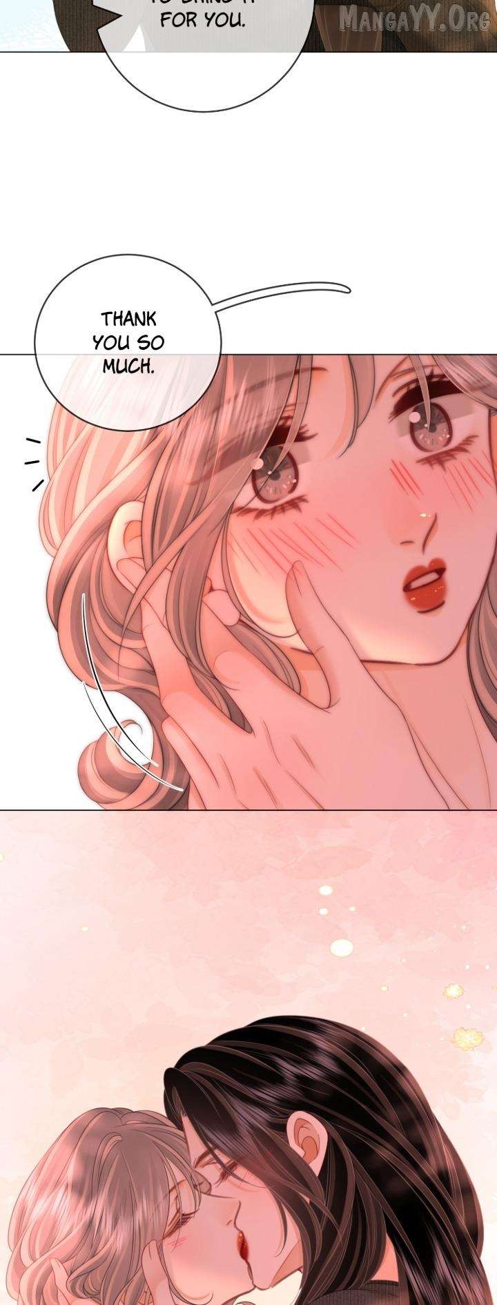 Miss Gu and Miss Qu Chapter 150 - Page 26