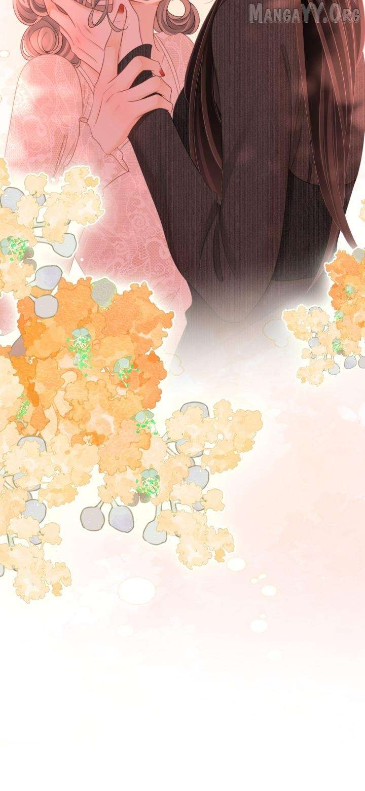 Miss Gu and Miss Qu Chapter 150 - Page 27