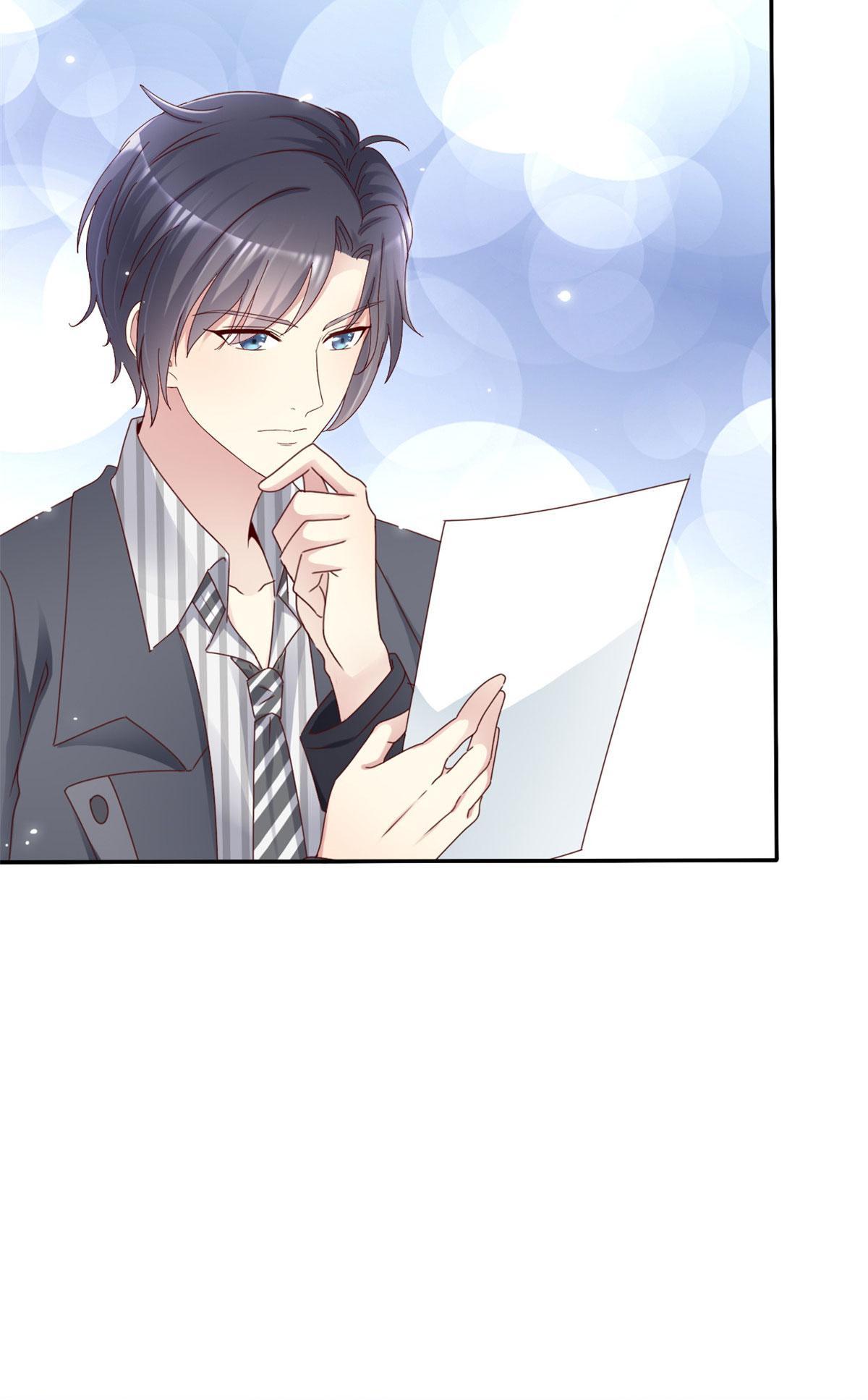 Miss, It’s Really Not What You Think Chapter 2 - Page 11