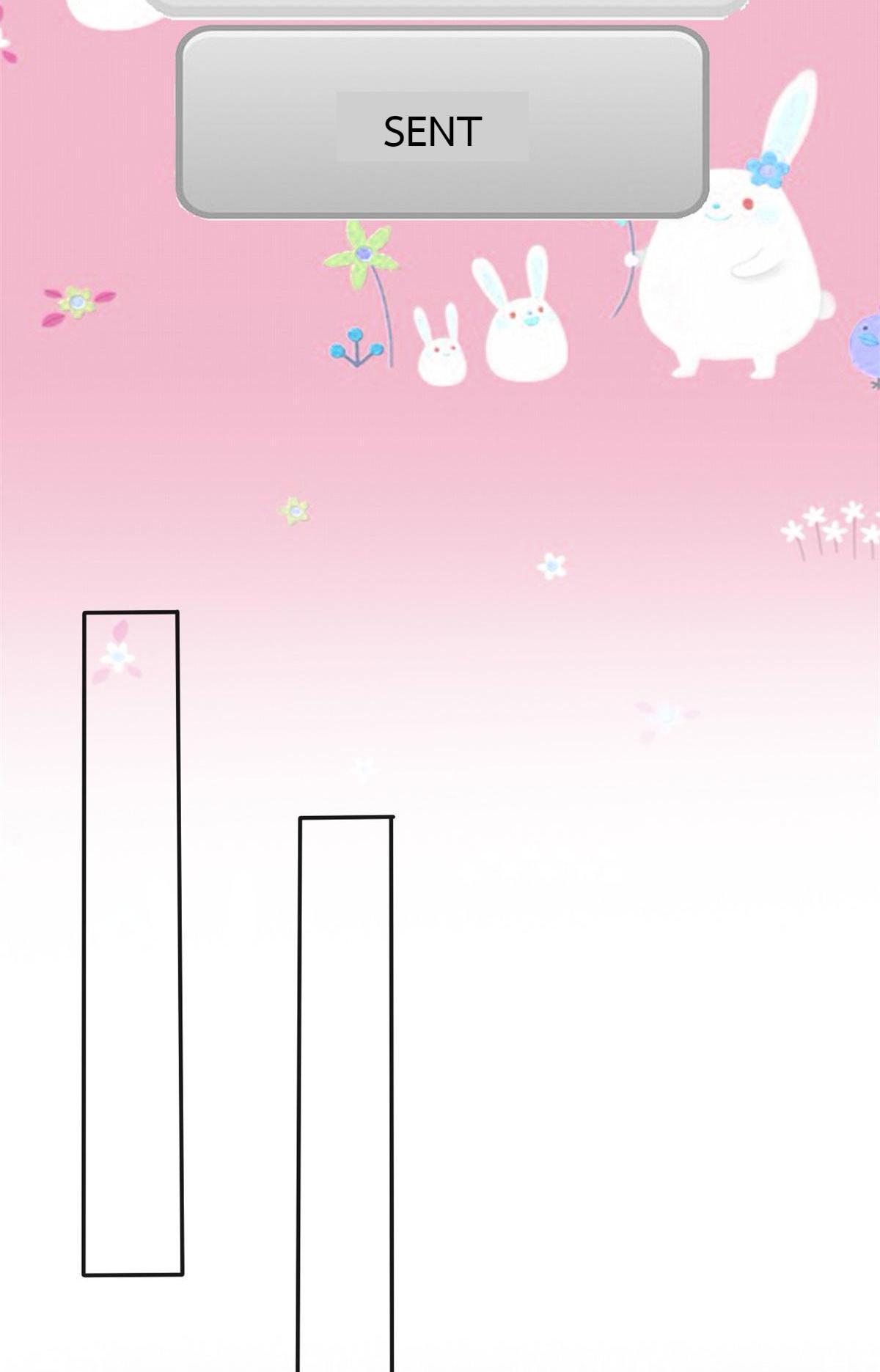 Miss, It’s Really Not What You Think Chapter 4 - Page 9