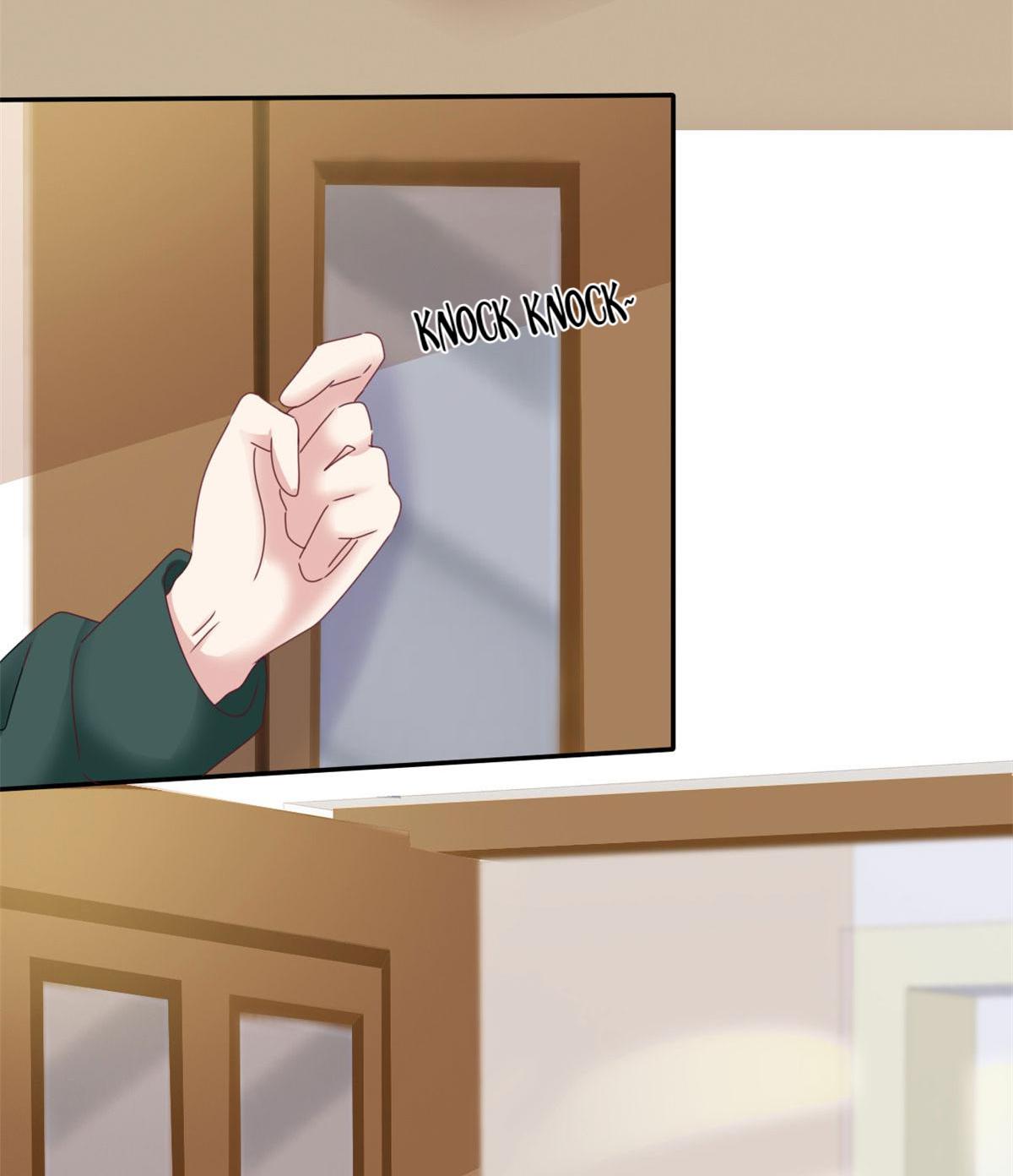 Miss, It’s Really Not What You Think Chapter 4 - Page 15