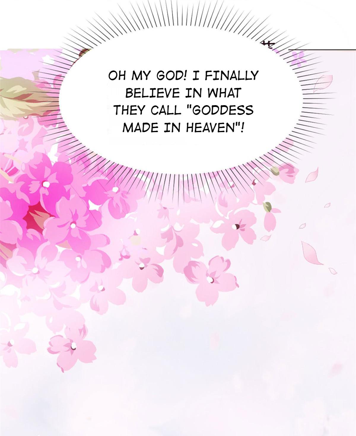 Miss, It’s Really Not What You Think Chapter 4 - Page 18