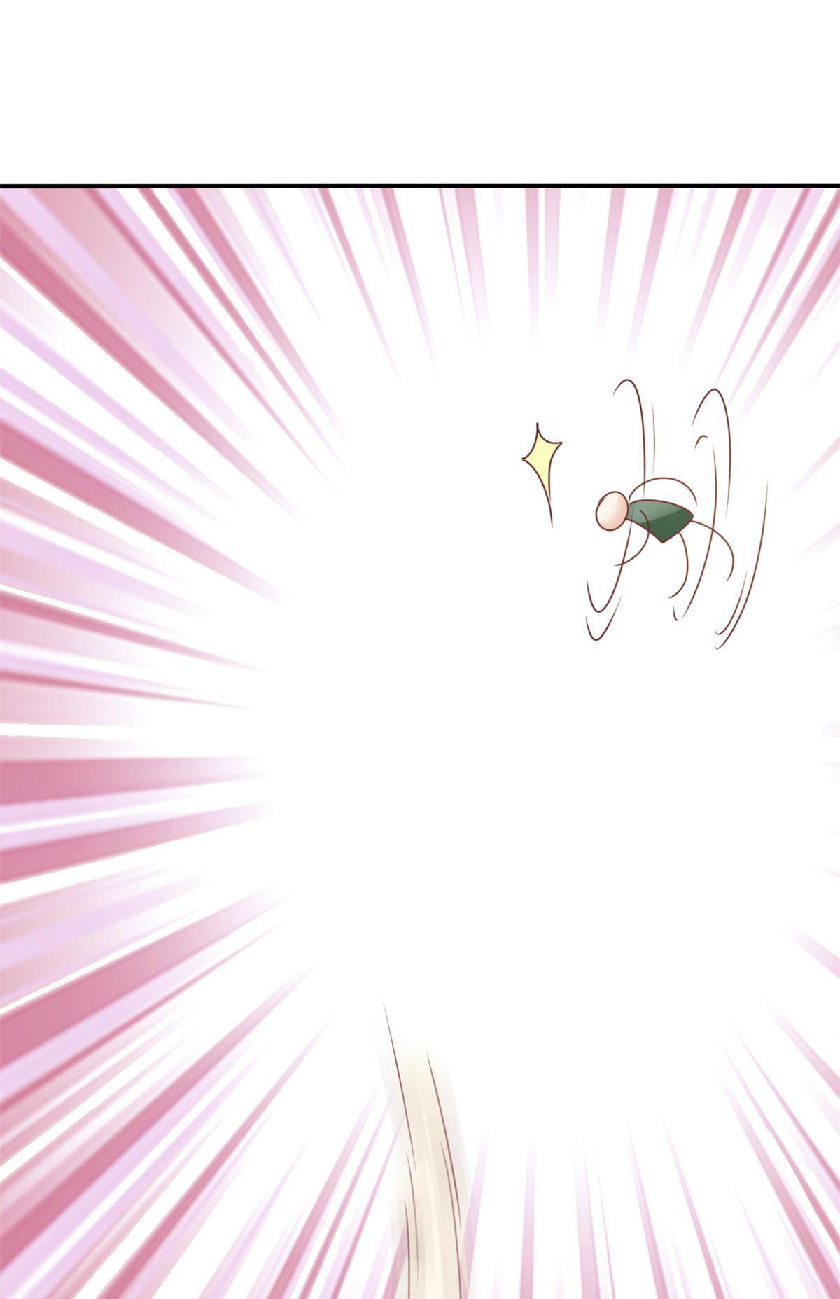 Miss, It’s Really Not What You Think Chapter 5 - Page 16