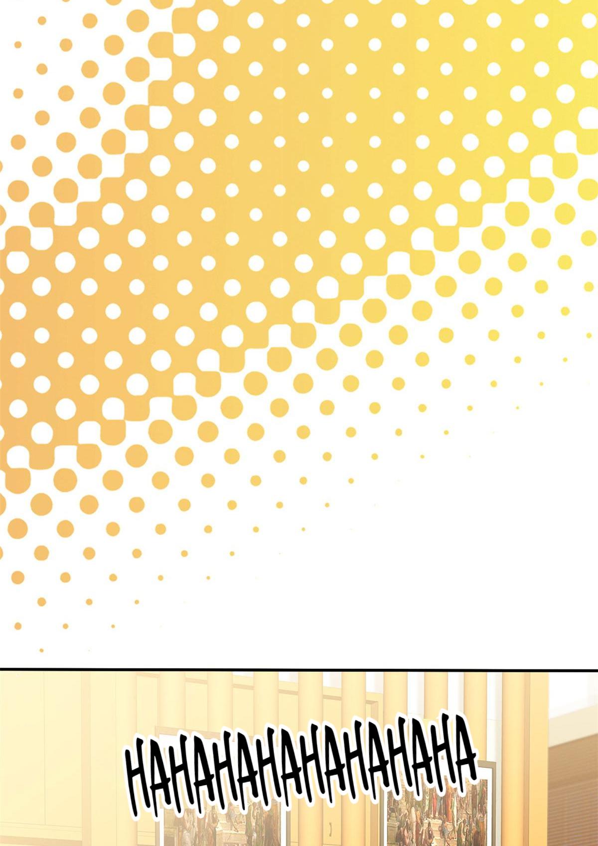 Miss, It’s Really Not What You Think Chapter 6 - Page 15