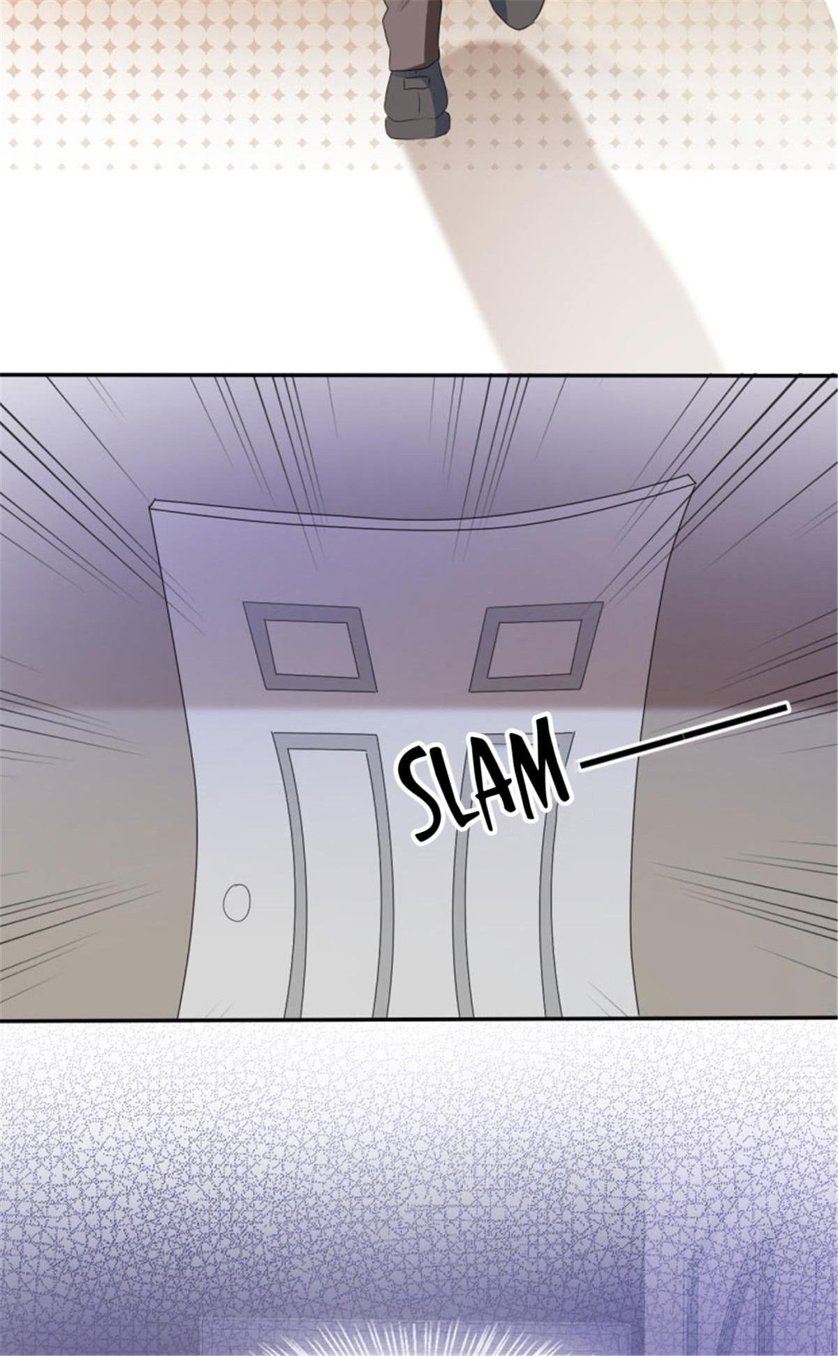 Miss, It’s Really Not What You Think Chapter 7 - Page 14