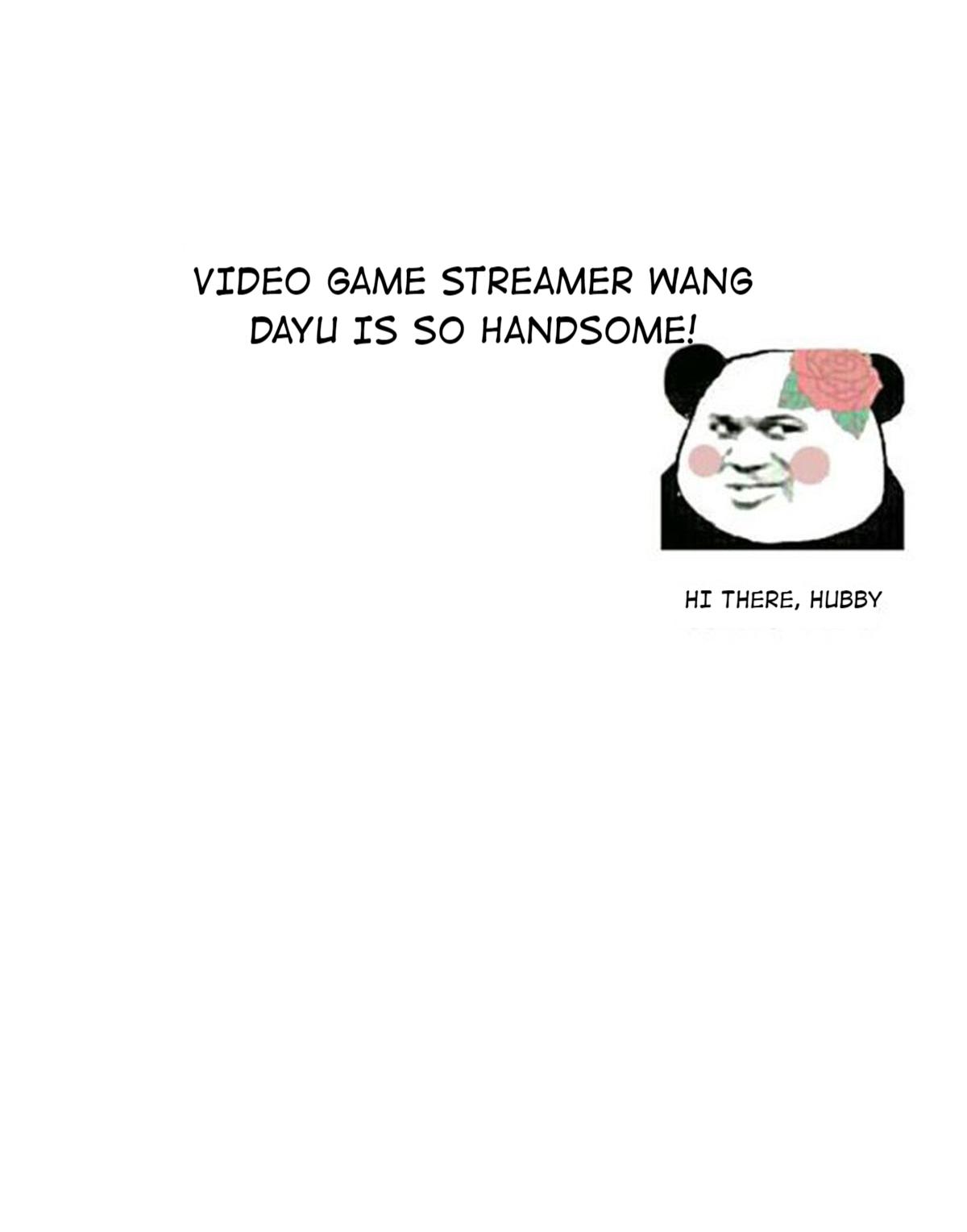 Miss, It’s Really Not What You Think Chapter 7 - Page 16