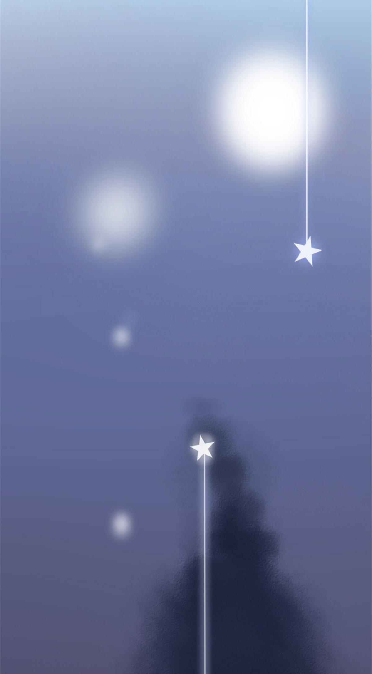 Miss, It’s Really Not What You Think Chapter 8 - Page 17