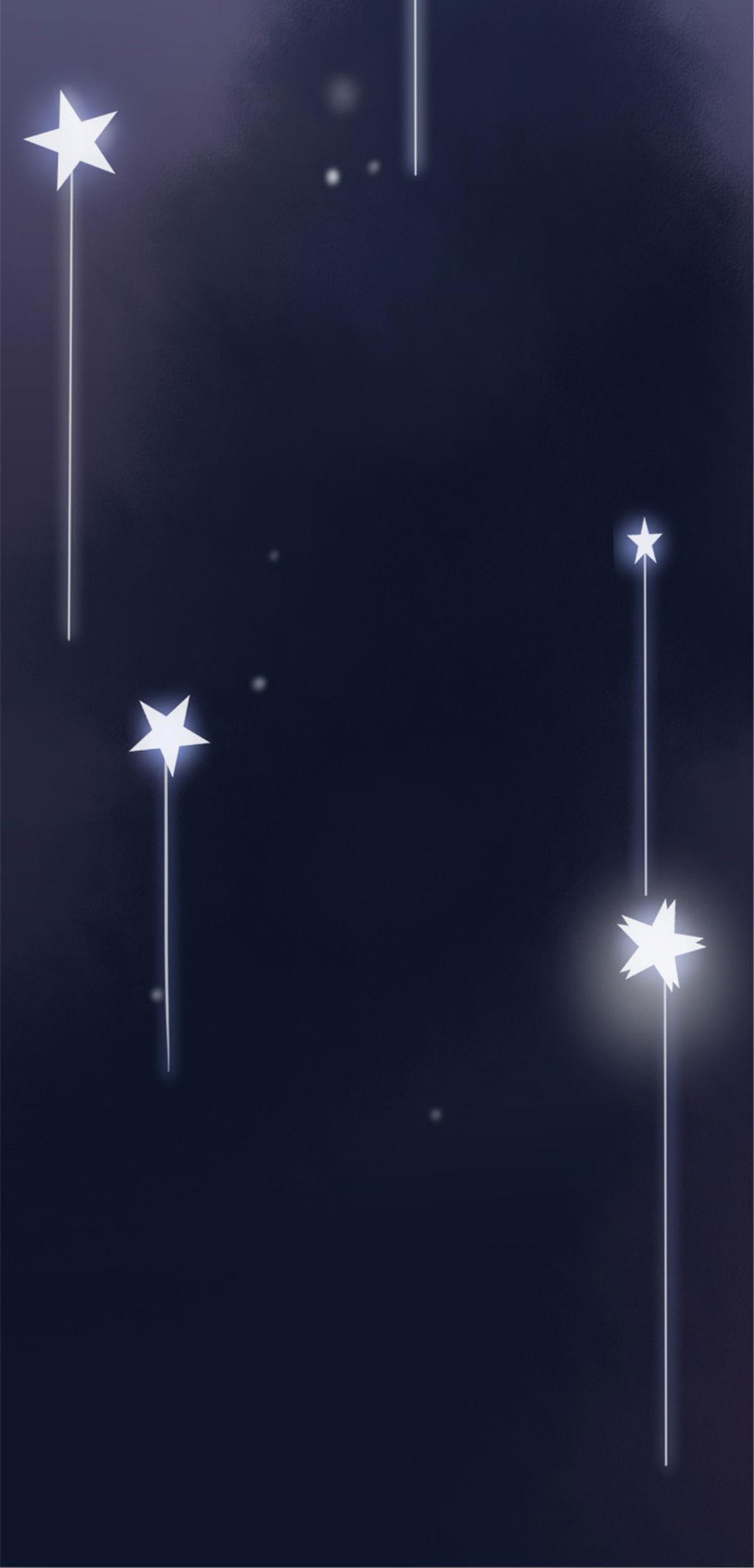 Miss, It’s Really Not What You Think Chapter 8 - Page 18