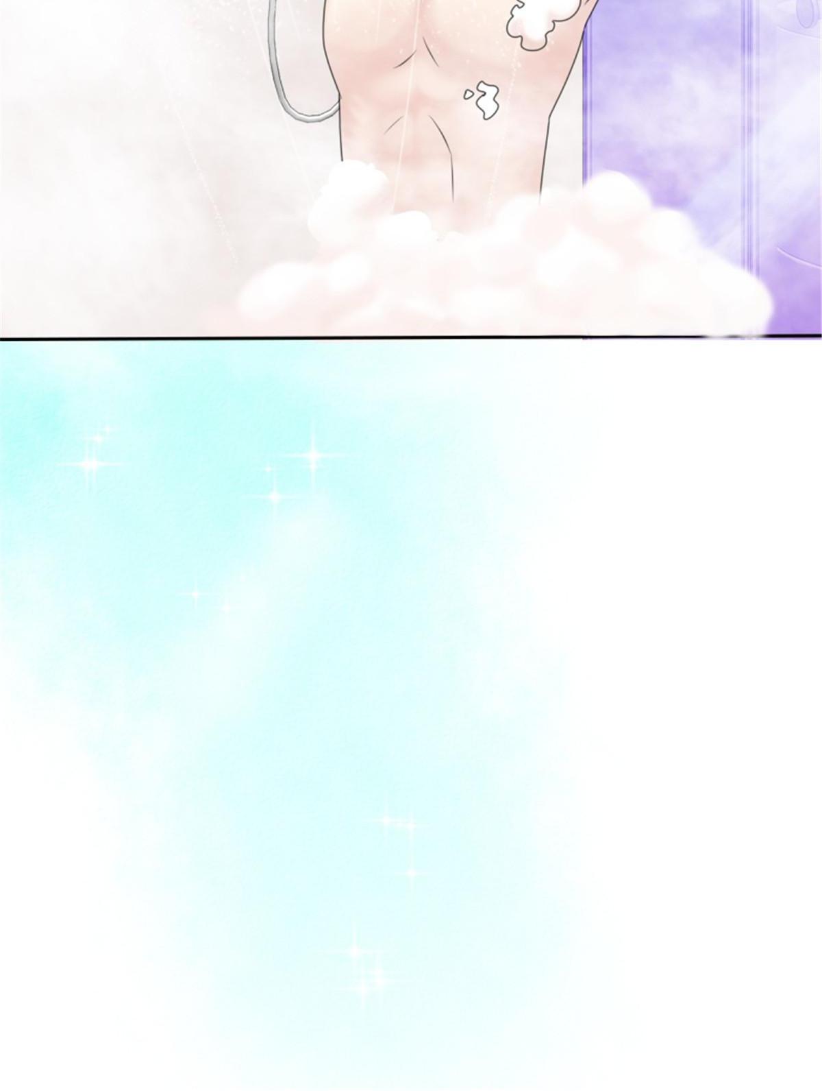 Miss, It’s Really Not What You Think Chapter 10 - Page 5