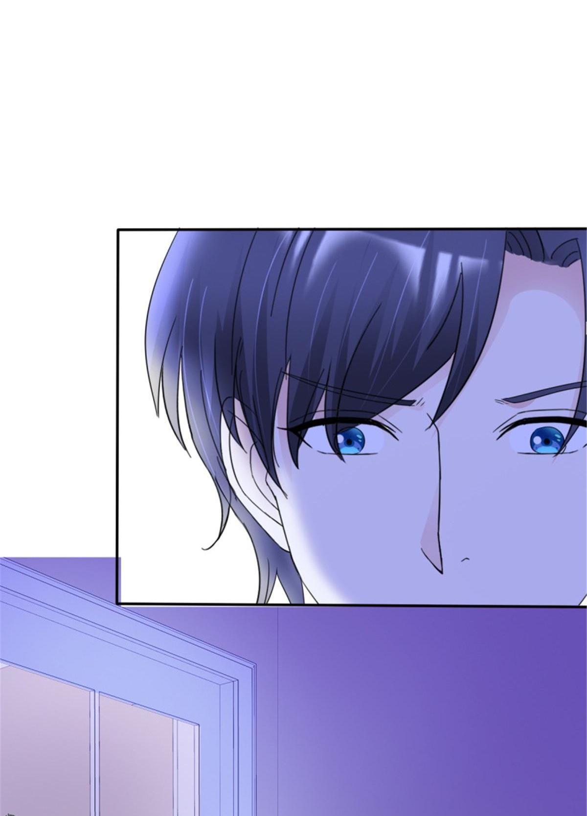 Miss, It’s Really Not What You Think Chapter 10 - Page 15