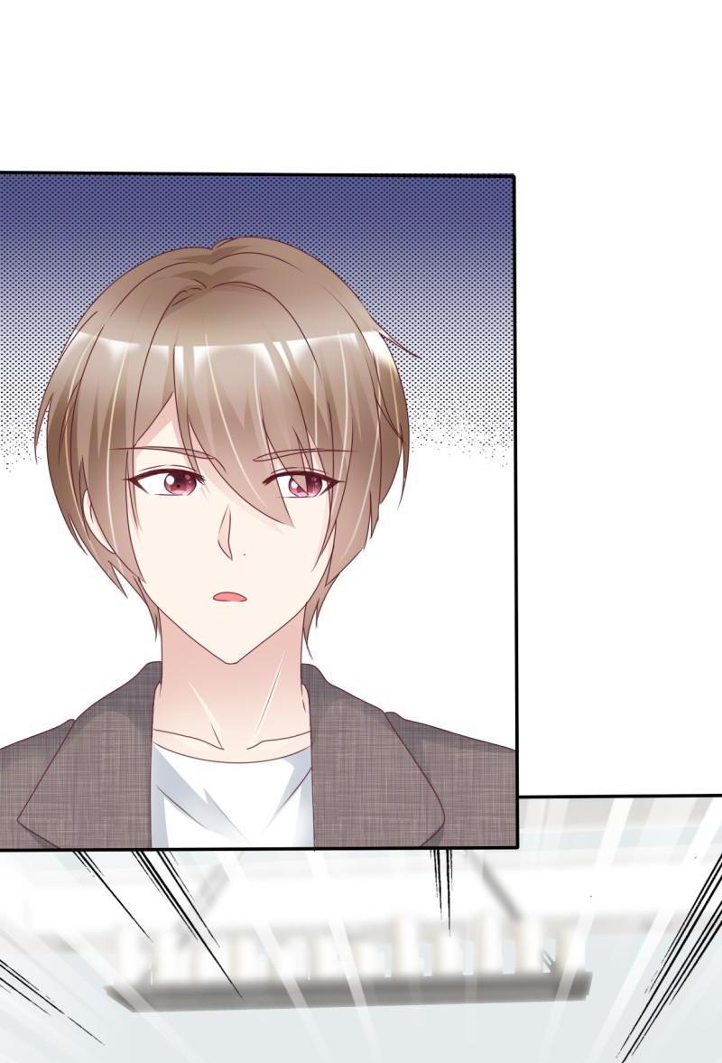 Miss, It’s Really Not What You Think Chapter 11 - Page 11