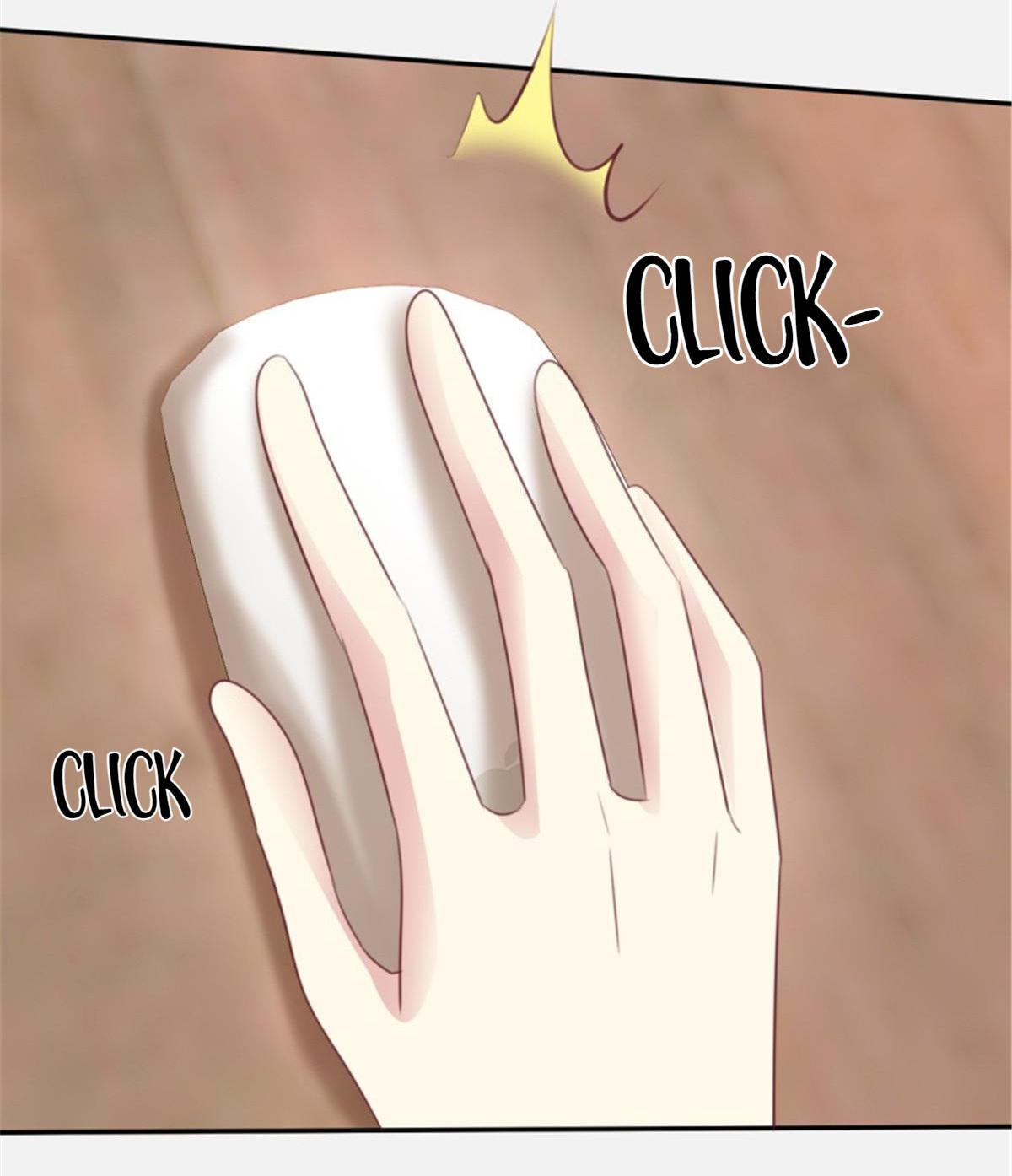 Miss, It’s Really Not What You Think Chapter 12 - Page 15