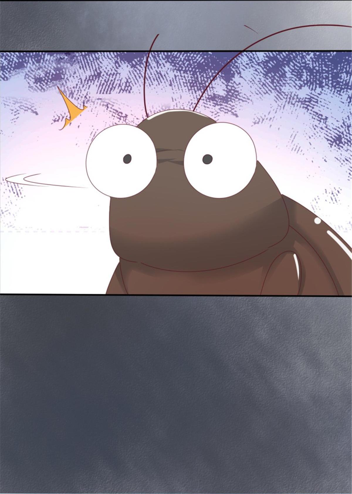 Miss, It’s Really Not What You Think Chapter 13 - Page 10