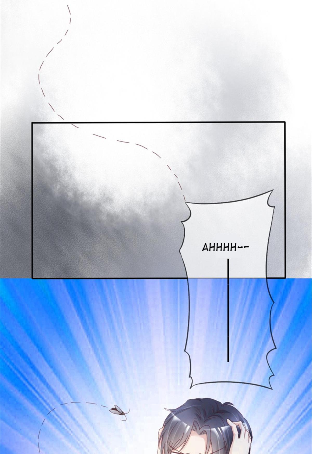 Miss, It’s Really Not What You Think Chapter 13 - Page 14