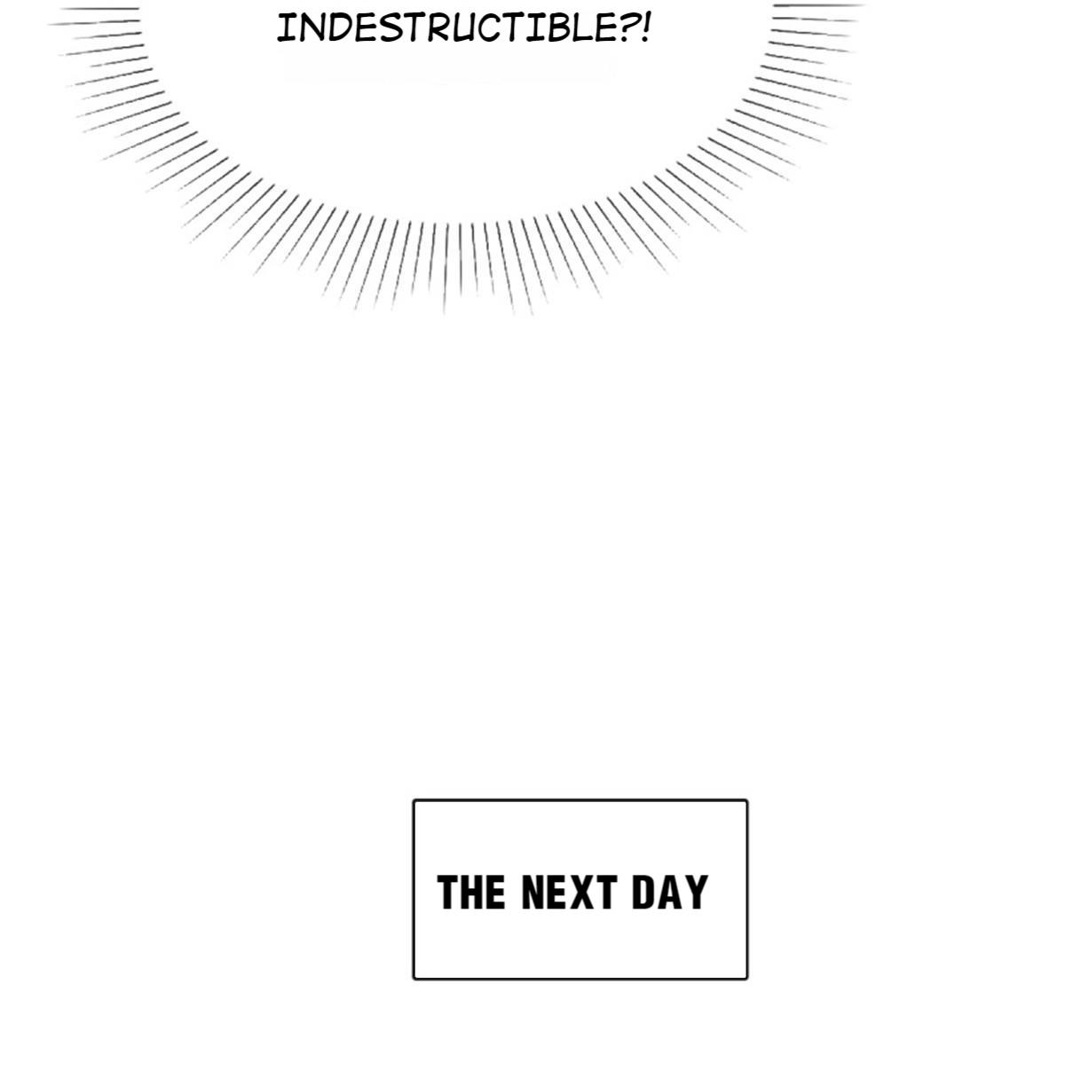 Miss, It’s Really Not What You Think Chapter 13 - Page 22