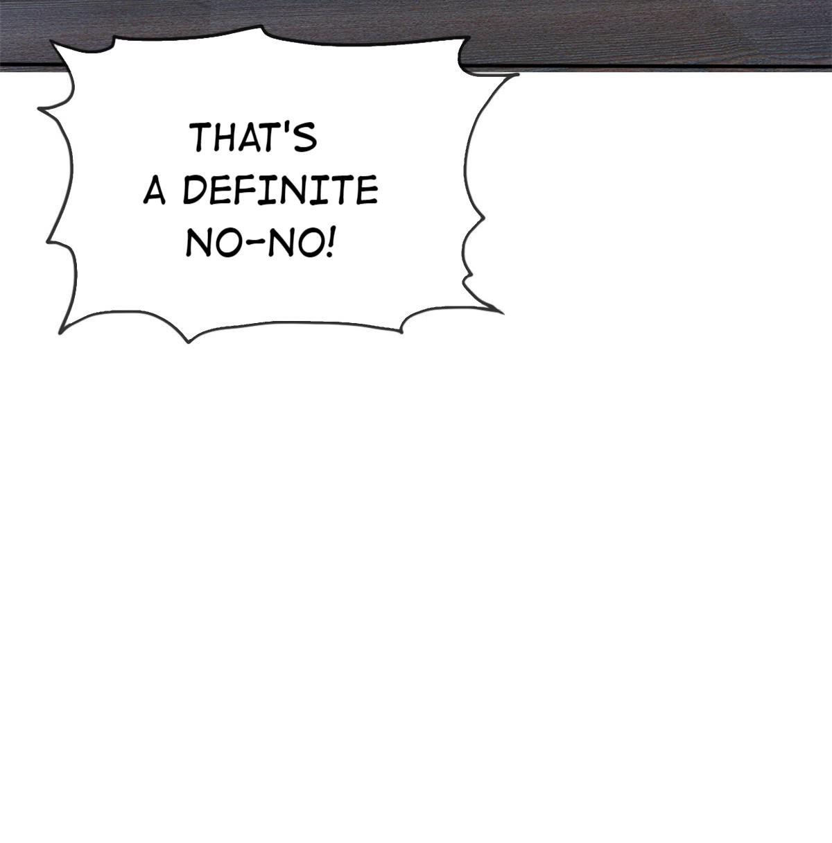 Miss, It’s Really Not What You Think Chapter 14 - Page 6