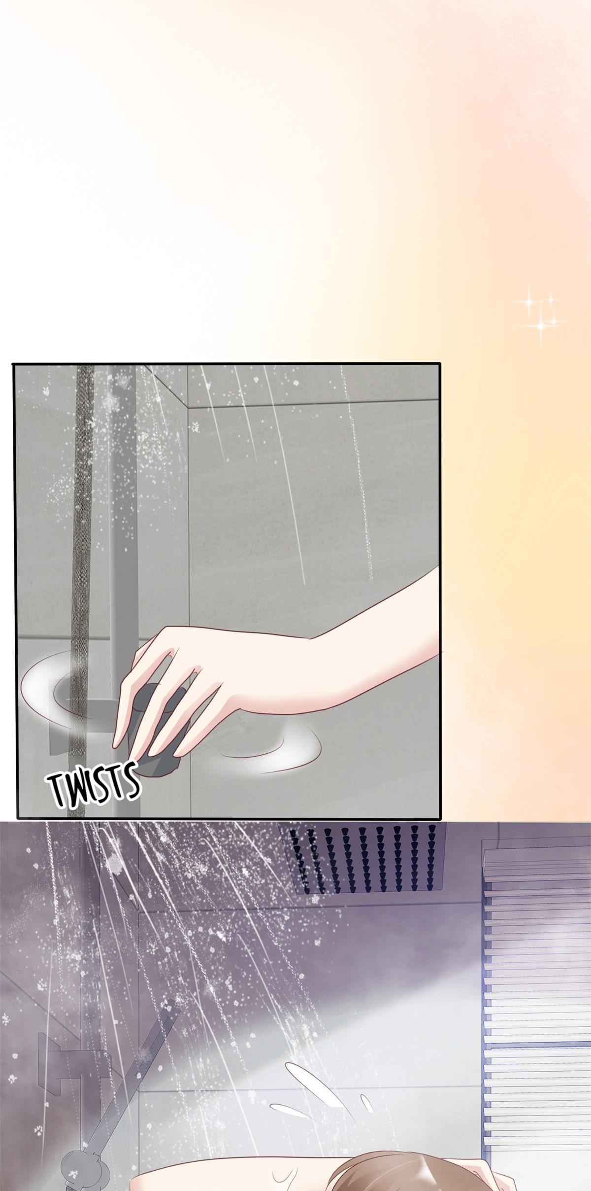 Miss, It’s Really Not What You Think Chapter 15 - Page 9