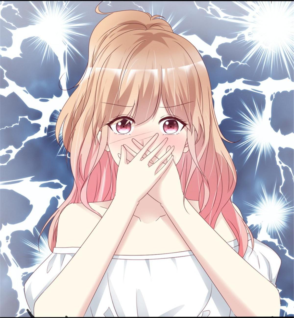 Miss, It’s Really Not What You Think Chapter 15 - Page 17