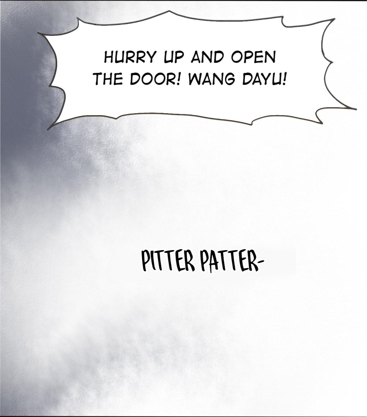 Miss, It’s Really Not What You Think Chapter 15 - Page 23