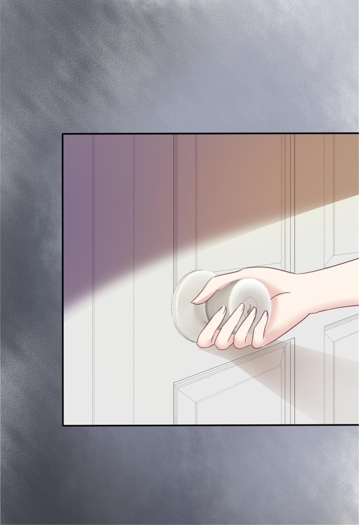 Miss, It’s Really Not What You Think Chapter 15 - Page 25