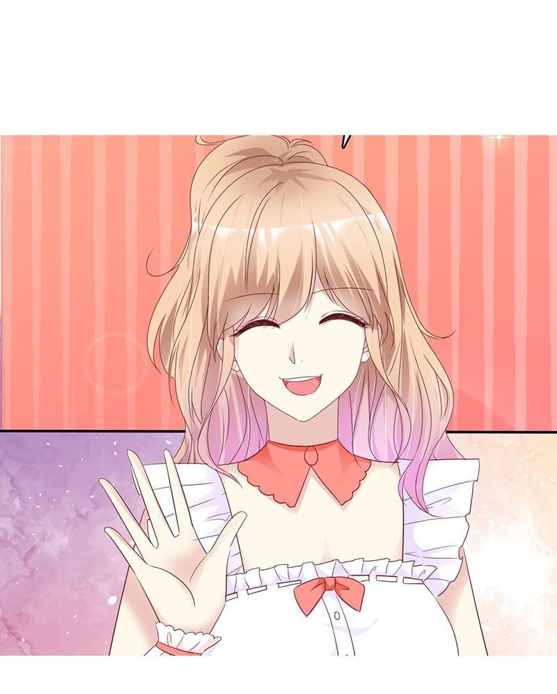 Miss, It’s Really Not What You Think Chapter 17 - Page 27