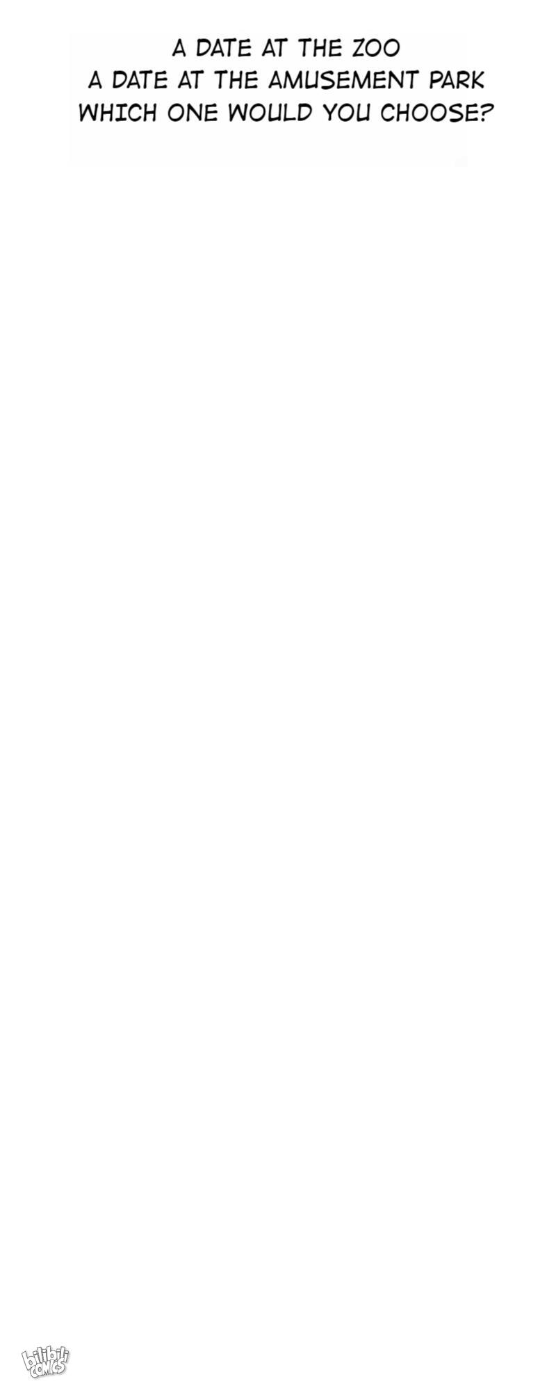 Miss, It’s Really Not What You Think Chapter 17 - Page 29