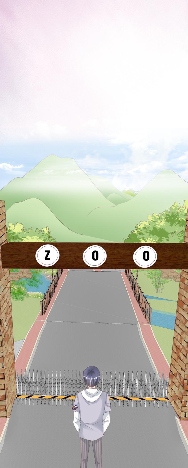 Miss, It’s Really Not What You Think Chapter 19 - Page 4