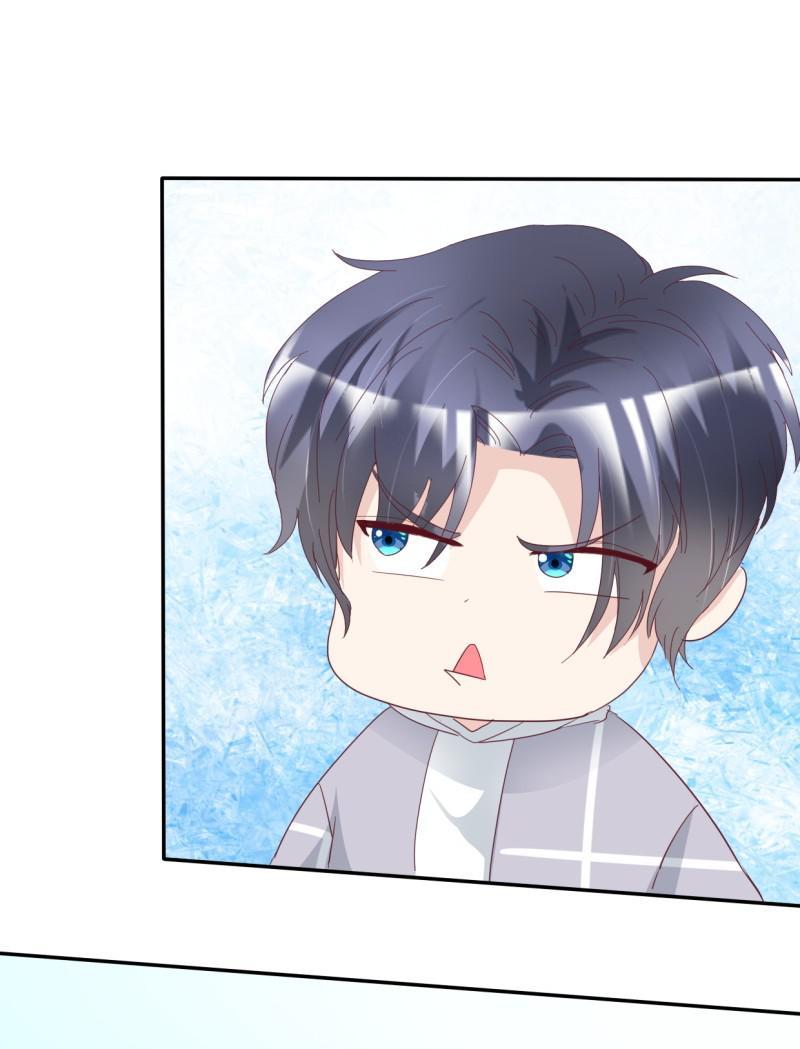 Miss, It’s Really Not What You Think Chapter 19 - Page 13