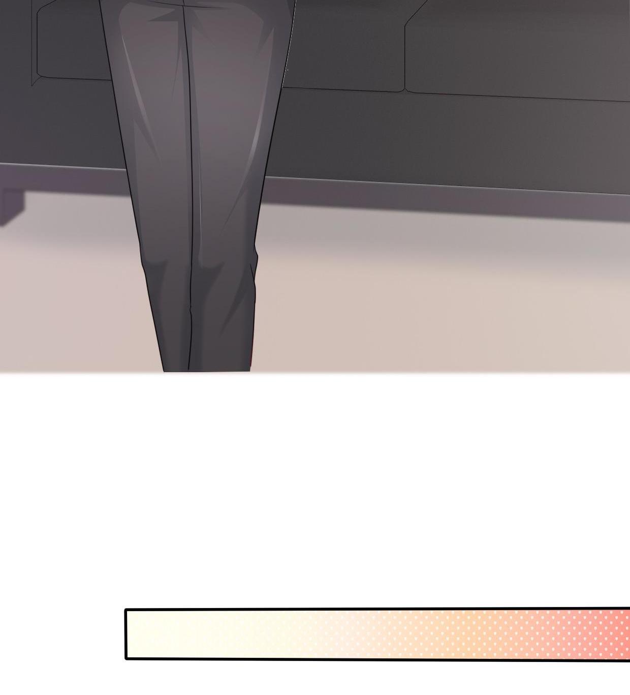 Miss, It’s Really Not What You Think Chapter 22 - Page 7