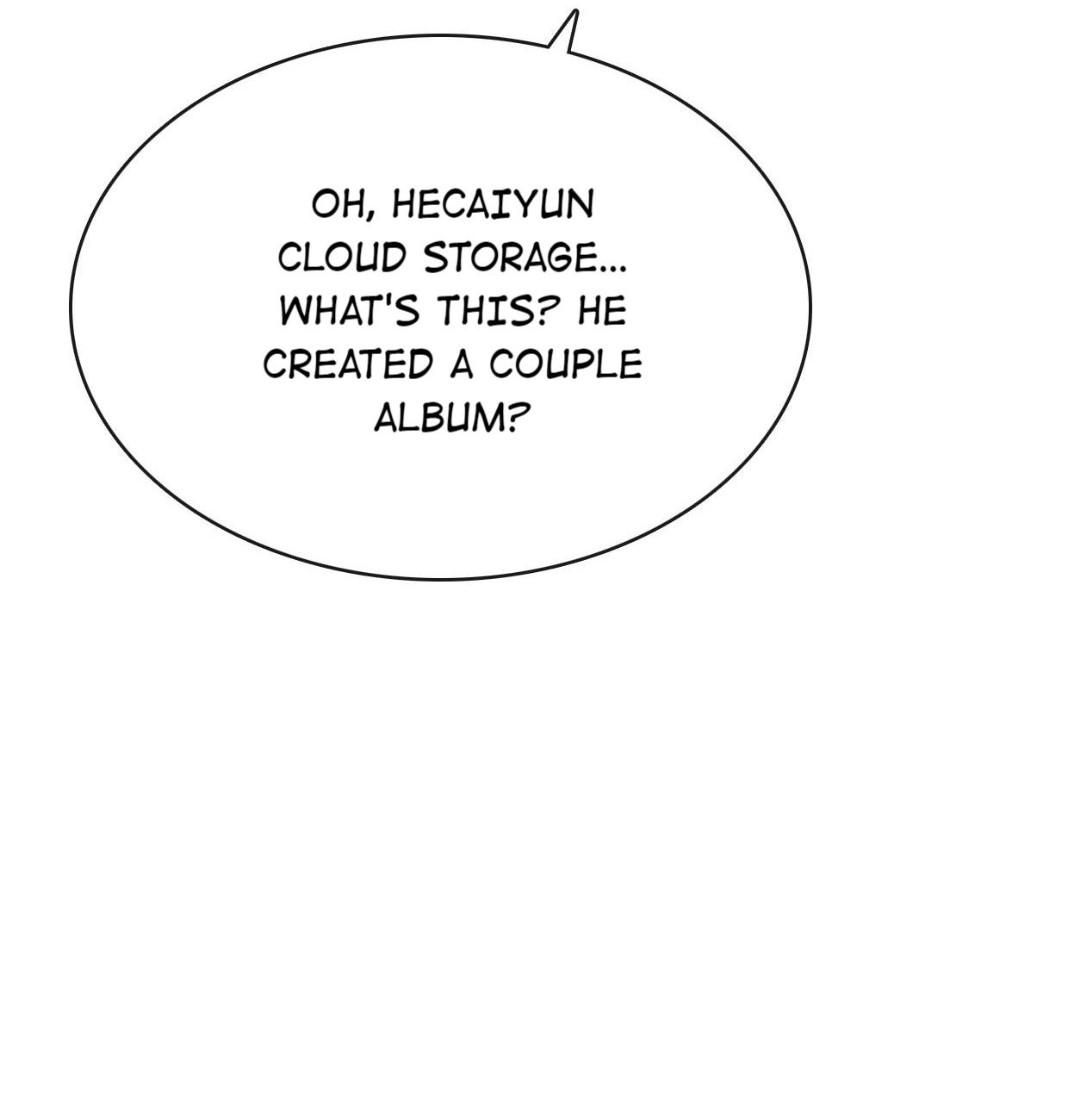 Miss, It’s Really Not What You Think Chapter 22 - Page 16