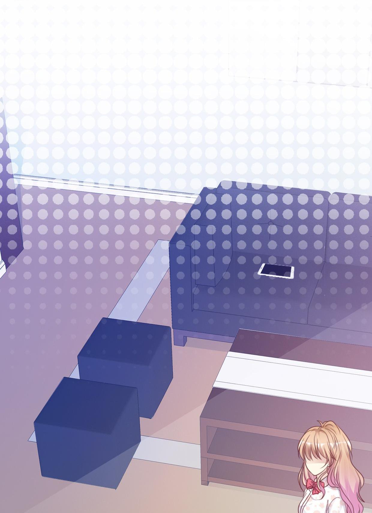 Miss, It’s Really Not What You Think Chapter 22 - Page 22