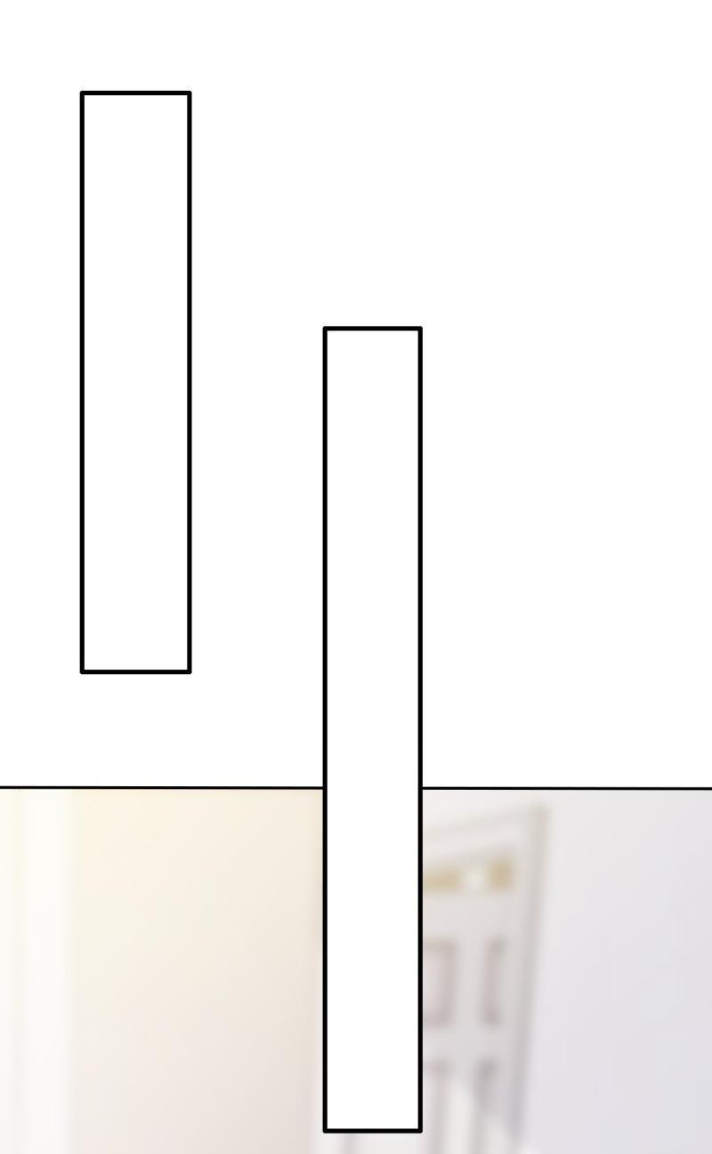 Miss, It’s Really Not What You Think Chapter 23 - Page 12