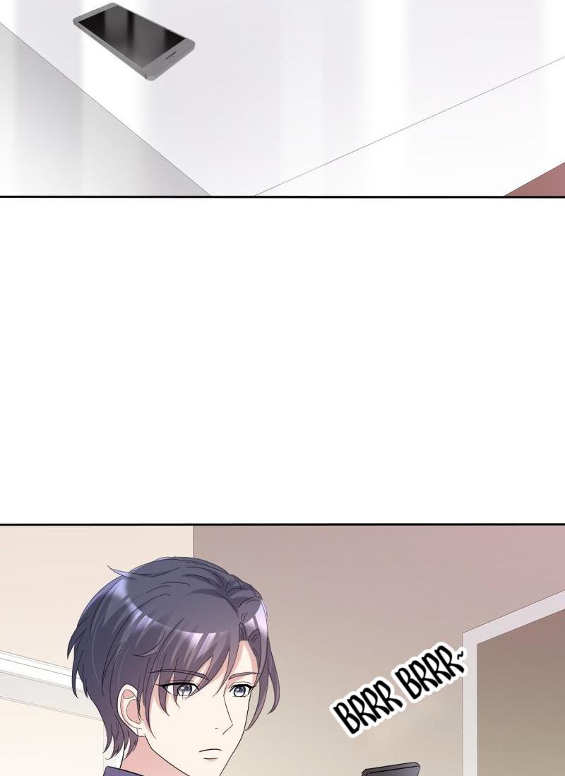 Miss, It’s Really Not What You Think Chapter 23 - Page 15