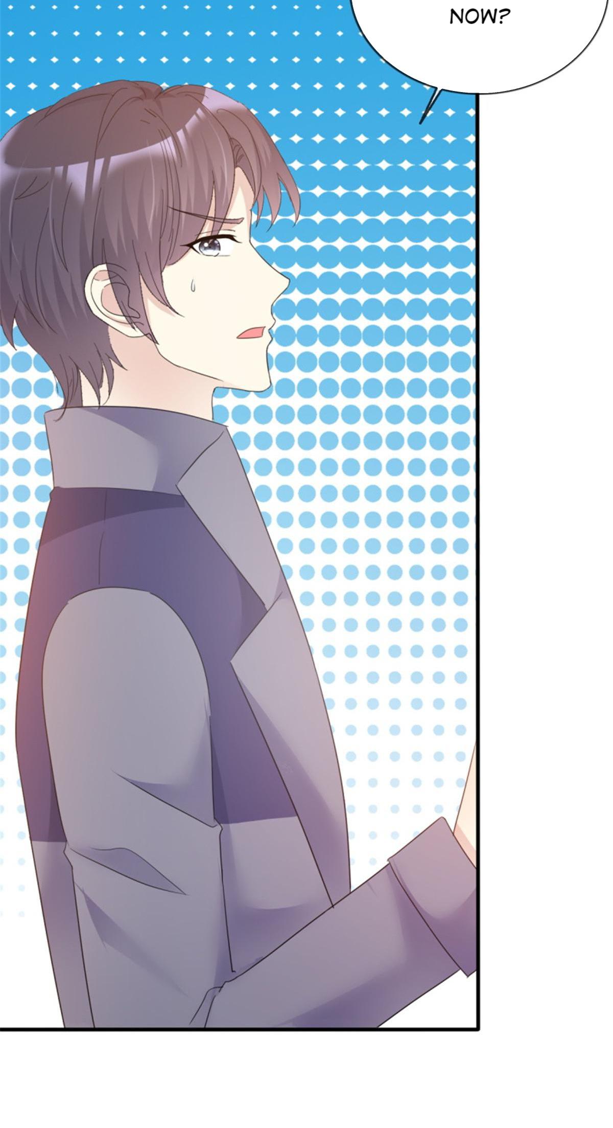 Miss, It’s Really Not What You Think Chapter 24 - Page 5